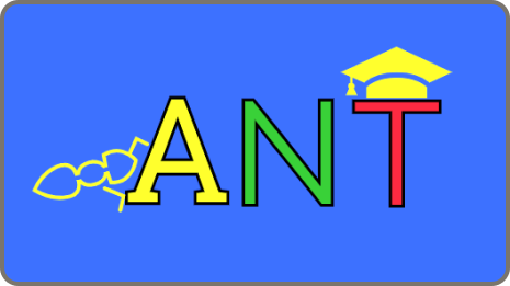 thumbnail of image