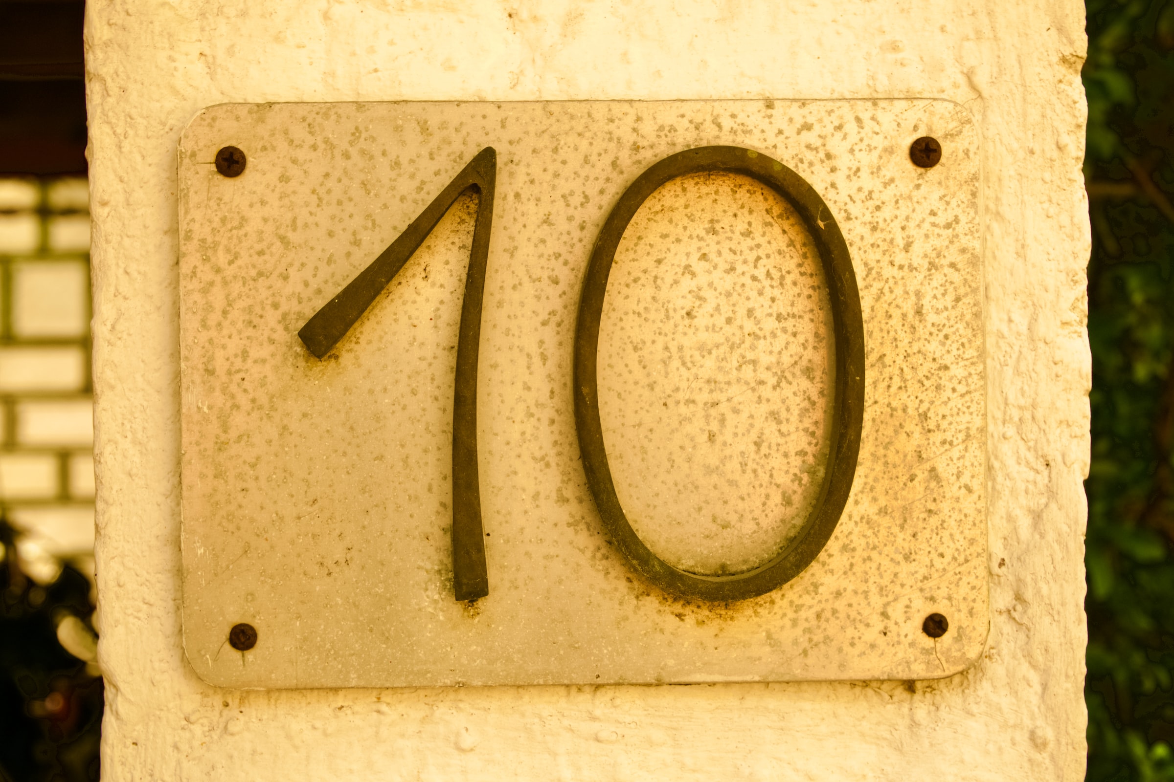 thumbnail of image